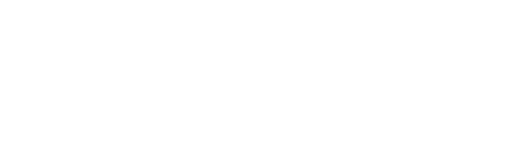 logo cabana