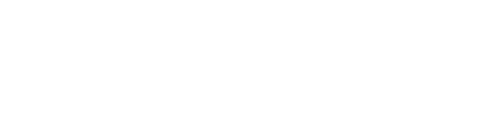 logo feel good