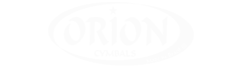 logo orion cymbals